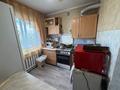 2-комнатная квартира · 44.2 м² · 2/2 этаж, Узкоколейная за 13.5 млн ₸ в Костанае — фото 3