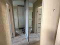 2-комнатная квартира · 44.2 м² · 2/2 этаж, Узкоколейная за 13.5 млн ₸ в Костанае — фото 4