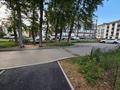 2-комнатная квартира · 44.2 м² · 2/2 этаж, Узкоколейная за 13.5 млн ₸ в Костанае — фото 9