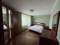 3-комнатная квартира · 80.8 м² · 5/5 этаж, Елебаева 34 за 24.8 млн ₸ в Кокшетау