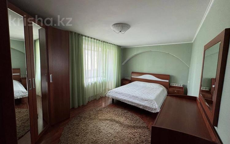 3-комнатная квартира · 80.8 м² · 5/5 этаж, Елебаева 34 за 24.8 млн ₸ в Кокшетау — фото 2