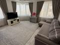 3-комнатная квартира · 110 м² · 10/18 этаж, Назарбаева 223 за 127 млн ₸ в Алматы, Медеуский р-н — фото 2