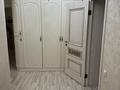 3-комнатная квартира · 110 м² · 10/18 этаж, Назарбаева 223 за 127 млн ₸ в Алматы, Медеуский р-н — фото 11