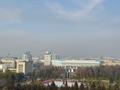 3-комнатная квартира · 110 м² · 10/18 этаж, Назарбаева 223 за 127 млн ₸ в Алматы, Медеуский р-н — фото 12