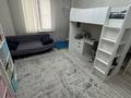 3-комнатная квартира · 110 м² · 10/18 этаж, Назарбаева 223 за 127 млн ₸ в Алматы, Медеуский р-н — фото 7