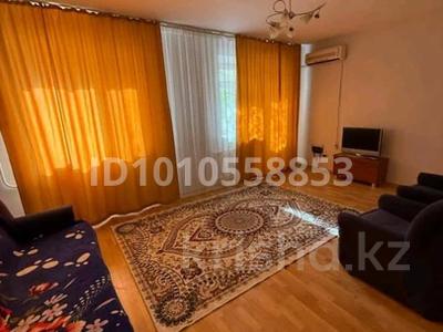 2-бөлмелі пәтер · 61 м² · 2/5 қабат, Курмангазы 5, бағасы: 21 млн ₸ в Атырау