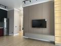 2-комнатная квартира · 55 м² · 2/9 этаж, Ауельбекова 45 — Сейфулина ауельбекова за 350 000 ₸ в Кокшетау — фото 10