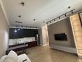 2-комнатная квартира · 55 м² · 2/9 этаж, Ауельбекова 45 — Сейфулина ауельбекова за 350 000 ₸ в Кокшетау — фото 11