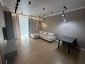2-комнатная квартира · 55 м² · 2/9 этаж, Ауельбекова 45 — Сейфулина ауельбекова за 350 000 ₸ в Кокшетау — фото 12