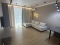 2-комнатная квартира · 55 м² · 2/9 этаж, Ауельбекова 45 — Сейфулина ауельбекова за 350 000 ₸ в Кокшетау — фото 13