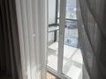 2-комнатная квартира · 55 м² · 2/9 этаж, Ауельбекова 45 — Сейфулина ауельбекова за 350 000 ₸ в Кокшетау — фото 2