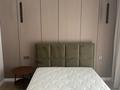 2-комнатная квартира · 55 м² · 2/9 этаж, Ауельбекова 45 — Сейфулина ауельбекова за 350 000 ₸ в Кокшетау — фото 3