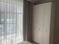 2-комнатная квартира · 55 м² · 2/9 этаж, Ауельбекова 45 — Сейфулина ауельбекова за 350 000 ₸ в Кокшетау — фото 4