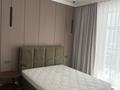 2-комнатная квартира · 55 м² · 2/9 этаж, Ауельбекова 45 — Сейфулина ауельбекова за 350 000 ₸ в Кокшетау — фото 5