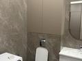 2-комнатная квартира · 55 м² · 2/9 этаж, Ауельбекова 45 — Сейфулина ауельбекова за 350 000 ₸ в Кокшетау — фото 6
