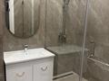 2-комнатная квартира · 55 м² · 2/9 этаж, Ауельбекова 45 — Сейфулина ауельбекова за 350 000 ₸ в Кокшетау — фото 7
