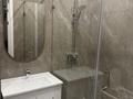 2-комнатная квартира · 55 м² · 2/9 этаж, Ауельбекова 45 — Сейфулина ауельбекова за 350 000 ₸ в Кокшетау — фото 8