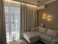 2-комнатная квартира · 55 м² · 2/9 этаж, Ауельбекова 45 — Сейфулина ауельбекова за 350 000 ₸ в Кокшетау — фото 9