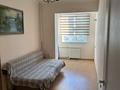 3-бөлмелі пәтер · 67.4 м² · 4/5 қабат, 5-й мкр 40, бағасы: 17 млн ₸ в Актау — фото 7