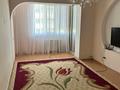 3-бөлмелі пәтер · 67.4 м² · 4/5 қабат, 5-й мкр 40, бағасы: 17 млн ₸ в Актау — фото 2