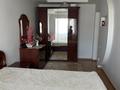 3-бөлмелі пәтер · 67.4 м² · 4/5 қабат, 5-й мкр 40, бағасы: 17 млн ₸ в Актау — фото 3
