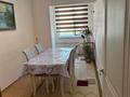 3-бөлмелі пәтер · 67.4 м² · 4/5 қабат, 5-й мкр 40, бағасы: 17 млн ₸ в Актау — фото 5