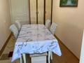 3-бөлмелі пәтер · 67.4 м² · 4/5 қабат, 5-й мкр 40, бағасы: 17 млн ₸ в Актау — фото 6