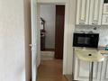 3-бөлмелі пәтер · 67.4 м² · 4/5 қабат, 5-й мкр 40, бағасы: 17 млн ₸ в Актау — фото 4