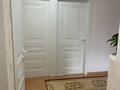 3-бөлмелі пәтер · 67.4 м² · 4/5 қабат, 5-й мкр 40, бағасы: 17 млн ₸ в Актау
