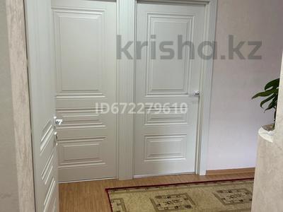 3-бөлмелі пәтер · 67.4 м² · 4/5 қабат, 5-й мкр 40, бағасы: 17 млн ₸ в Актау