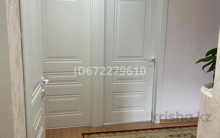 3-бөлмелі пәтер · 67.4 м² · 4/5 қабат, 5-й мкр 40, бағасы: 17 млн ₸ в Актау — фото 26
