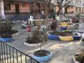 3-бөлмелі пәтер · 67.4 м² · 4/5 қабат, 5-й мкр 40, бағасы: 17 млн ₸ в Актау — фото 11