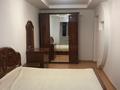 3-бөлмелі пәтер · 67.4 м² · 4/5 қабат, 5-й мкр 40, бағасы: 17 млн ₸ в Актау — фото 8