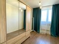 3-бөлмелі пәтер · 76 м² · 4/4 қабат, Желтоксан 12, бағасы: 31 млн ₸ в Шымкенте, Туран р-н — фото 2