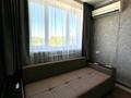3-бөлмелі пәтер · 76 м² · 4/4 қабат, Желтоксан 12, бағасы: 31 млн ₸ в Шымкенте, Туран р-н — фото 3