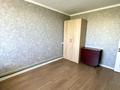 3-бөлмелі пәтер · 76 м² · 4/4 қабат, Желтоксан 12, бағасы: 31 млн ₸ в Шымкенте, Туран р-н — фото 4