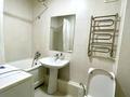 3-бөлмелі пәтер · 76 м² · 4/4 қабат, Желтоксан 12, бағасы: 31 млн ₸ в Шымкенте, Туран р-н — фото 5