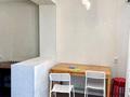 3-бөлмелі пәтер · 76 м² · 4/4 қабат, Желтоксан 12, бағасы: 31 млн ₸ в Шымкенте, Туран р-н — фото 6