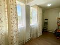 3-бөлмелі пәтер · 76 м² · 4/4 қабат, Желтоксан 12, бағасы: 31 млн ₸ в Шымкенте, Туран р-н — фото 7