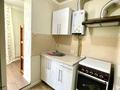 3-бөлмелі пәтер · 76 м² · 4/4 қабат, Желтоксан 12, бағасы: 31 млн ₸ в Шымкенте, Туран р-н — фото 8