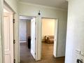 3-бөлмелі пәтер · 76 м² · 4/4 қабат, Желтоксан 12, бағасы: 31 млн ₸ в Шымкенте, Туран р-н — фото 9