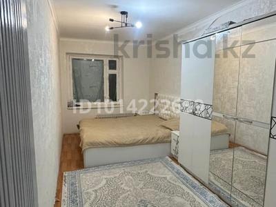 2-бөлмелі пәтер · 52 м² · 9/9 қабат, 27-ш/а., 27-ш/а.41, бағасы: 10 млн ₸ в Актау, 27-й мкр