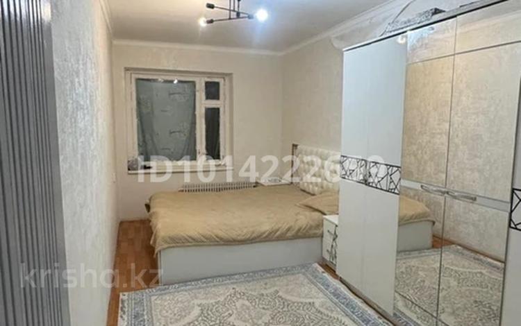 2-бөлмелі пәтер · 52 м² · 9/9 қабат, 27-ш/а., 27-ш/а.41, бағасы: 10 млн ₸ в Актау, 27-й мкр — фото 2