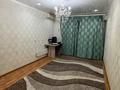 2-бөлмелі пәтер · 52 м² · 9/9 қабат, 27-ш/а., 27-ш/а.41, бағасы: 10 млн ₸ в Актау, 27-й мкр — фото 2