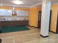 3-комнатная квартира · 100 м² · 23 этаж, Достык 5/1 за 65 млн ₸ в Астане, Есильский р-н