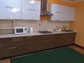 3-комнатная квартира · 100 м² · 23 этаж, Достык 5/1 за 65 млн ₸ в Астане, Есильский р-н — фото 5