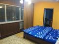 3-комнатная квартира · 100 м² · 23 этаж, Достык 5/1 за 65 млн ₸ в Астане, Есильский р-н — фото 7