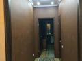 3-комнатная квартира · 100 м² · 23 этаж, Достык 5/1 за 65 млн ₸ в Астане, Есильский р-н — фото 8