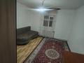 1 бөлме · 25 м² · 2 қабат, Шемякина 22 — Шемякина, бағасы: 80 000 ₸ в Алматы, Турксибский р-н