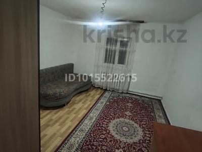 1 бөлме · 25 м² · 2 қабат, Шемякина 22 — Шемякина, бағасы: 80 000 ₸ в Алматы, Турксибский р-н